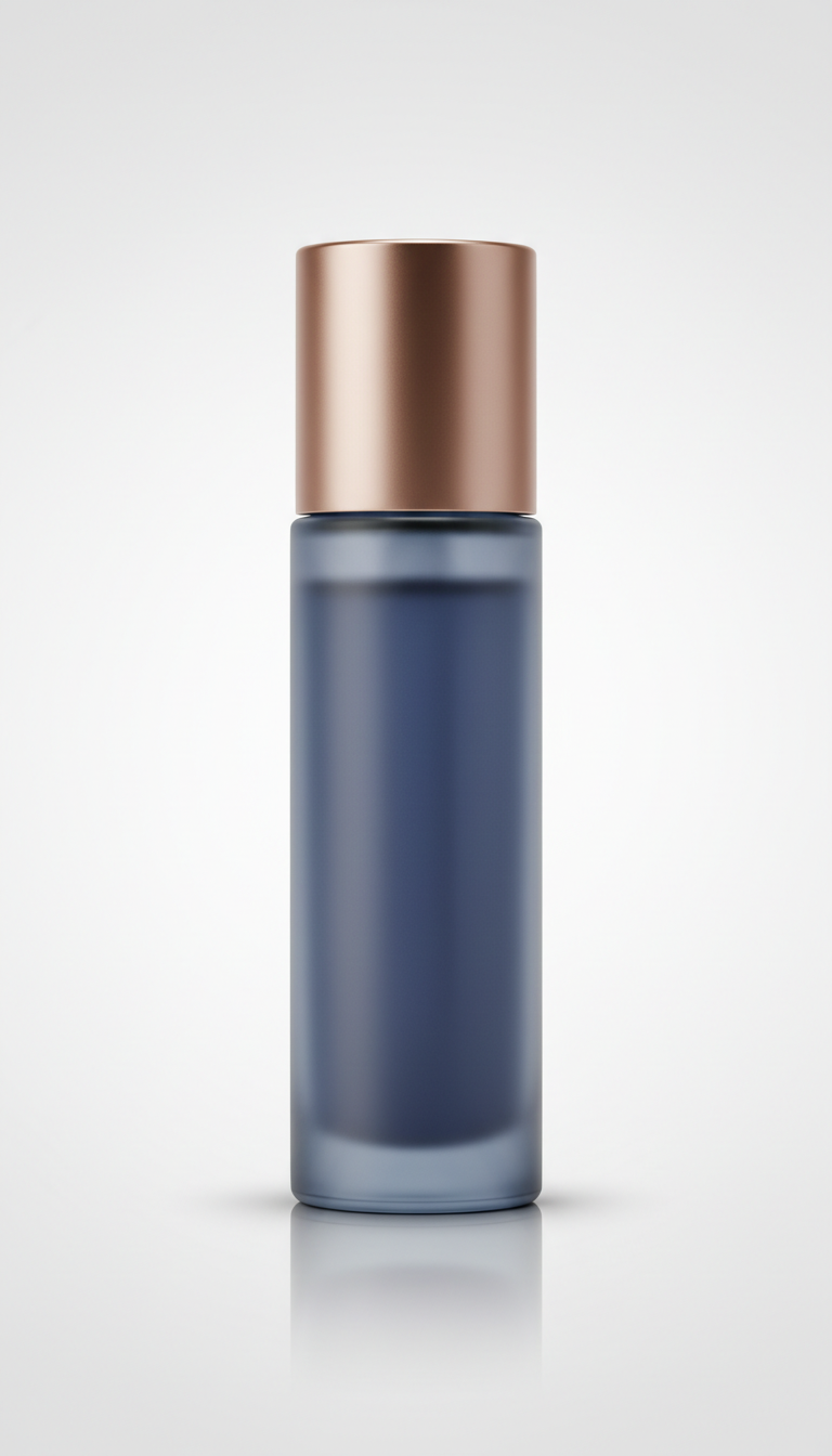 Example product