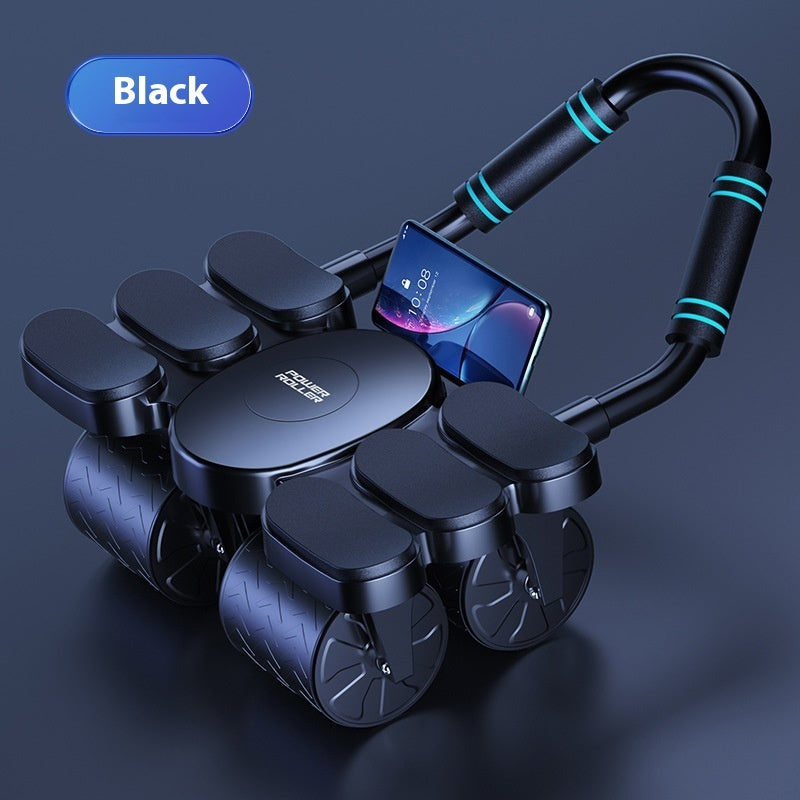 6feb48ee16dc685a70828b4a331be6ed