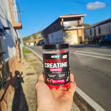 Weider Premium Creatine