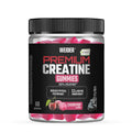 Weider Premium Creatine