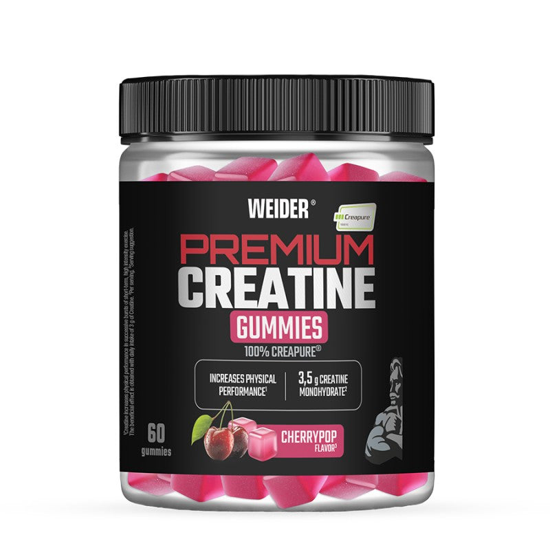 Weider Premium Creatine