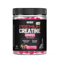 Weider Premium Creatine