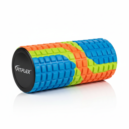 Foam Roller